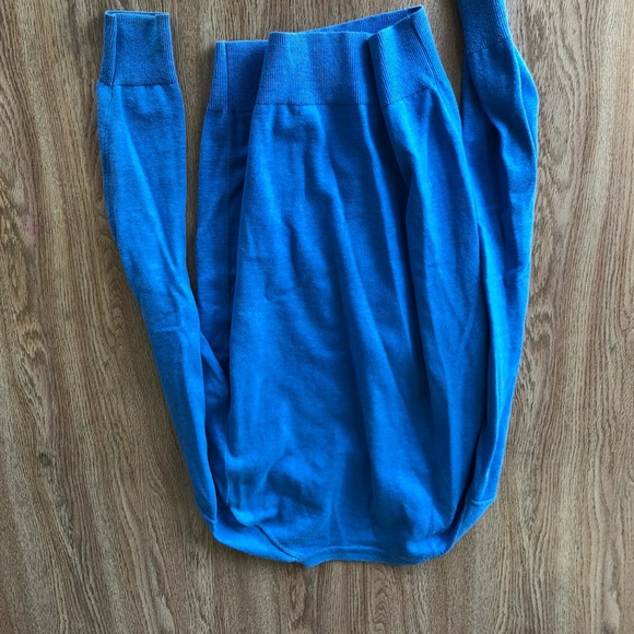 Mens gap sweater - Picture 3 of 3